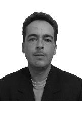 Foto de CRISTIANO JOSÉ  DE AGUIAR