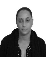 Foto de CRISTINA JOSY DA SILVA COSTA