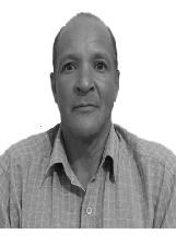 Foto de ELBERT CANDIDO DE CARVALHO