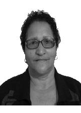 Foto de ISAURA MARIA DE MIRANDA COSTA