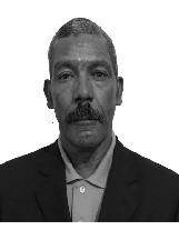Foto de JOAQUIM GONÇALVES VERTELO