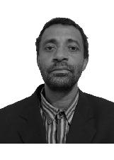 Foto de JOSÉ MATOSINHO DA SILVA