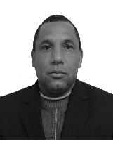 Foto de JOSÉ NIUTON HORTA