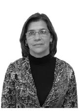 Foto de MARIA LUCIA DUMONT NUNES CORREA