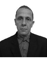 Foto de WANDERSON SIMÕES