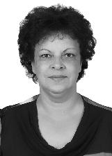 Foto de AUMARINA CAROLINA PIMENTA DE CARVALHO
