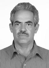 Foto de CARLOS ANTÔNIO BAGAGEIRO