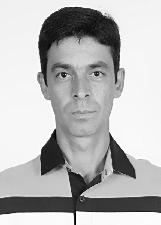 Foto de FERNANDO LOPES ARAÚJO