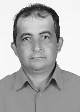 Foto de FERNANDO MANOEL DE OLIVEIRA