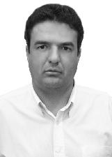 Foto de GILBERTO MARCOLINO DA SILVA