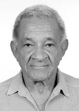 Foto de JOSÉ FRANCISCO DE MELO