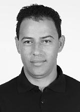 Foto de MARCELINO BALDOINO MACHADO