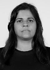 Foto de SHEILLA MARCIANO SILVA