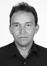Foto de VALTECI RAIMUNDO CHAVES