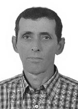 Foto de Afonso Edino Gomes