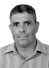 Foto de ALMIR ROGÉRIO DOS REIS
