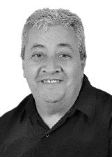 Foto de ANTONIO DE PAULA MIRANDA