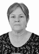 Foto de CELMA GUIMARÃES DE LIMA