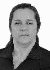 Foto de HELAINE MARIA DE OLIVEIRA