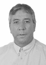 Foto de ROBERTO LUIZ MOREIRA