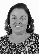 Foto de SIMONE DE CARVALHO DELGADO RANGEL