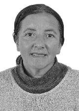 Foto de Terezinha Idalina Neves Assis