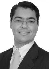 Foto de WAGNER DANILO MENDES TEIXEIRA