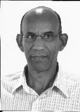 Foto de ANTONIO ADÃO ANASTACIO