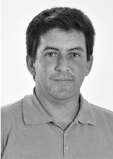 Foto de Carlo Eduardo Borges