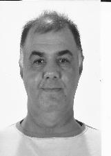 Foto de CARLOS CESAR DE SOUSA PINTO