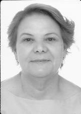 Foto de CENIRA DE FATIMA GOMES MACEDO
