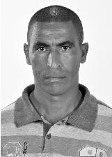 Foto de EDMILSON ANTONIO DE MORAES