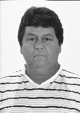 Foto de GERALDO EVANGELISTA OLIVEIRA