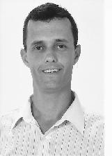 Foto de ISAAC SOARES LEMOS PEIXOTO