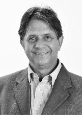 Foto de JOSE ROBERTO BERNARDES