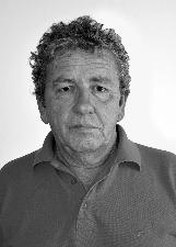 Foto de JOÃO CRISTOVAM COSTA