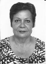 Foto de Leila Maria Alves de Souza
