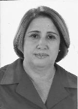 Foto de MARIA DO CARMO DA SILVA LIMA