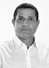 Foto de ONOFRE MOURA GARCIA