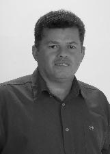 Foto de Sebastião dos Reis Castro