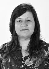 Foto de SONIA MARIA DA SILVEIRA