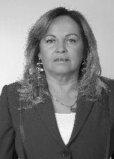 Foto de MARIA DA CONCEIÇÃO WINTER ARAUJO DE CARVALHO