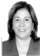 Foto de DOLIRIS PEREIRA MACHADO
