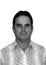 Foto de GERALDO RAMOS DE SOUZA