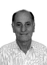 Foto de Ciro Jose da Silva