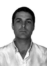 Foto de ANTONIO MARCIO MILWARD DE AZEVEDO