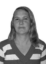 Foto de EDILENE MARIA PEREIRA SILVA