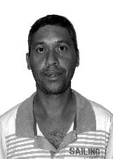 Foto de ELVECIO SANTOS DE OLIVEIRA