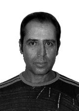 Foto de JOSE ALMEIDA DA SILVA