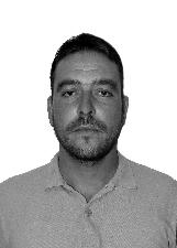 Foto de JULIO CESAR DE CARVALHO